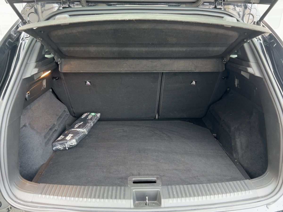 Renault Austral - Bild 21