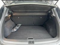 Renault Austral - Vorschau Bild 21
