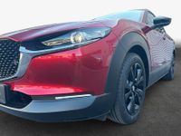 Mazda CX-30 - Vorschau Bild 6