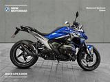 BMW R 1300 R - GEBRAUCHT