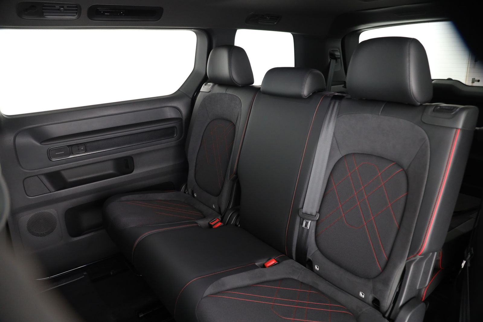 Volkswagen ID. Buzz - Bild 13