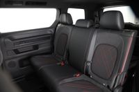 Volkswagen ID. Buzz - Vorschau Bild 13