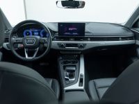 Audi A4 - Vorschau Bild 14