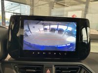 Suzuki Swift - Vorschau Bild 15