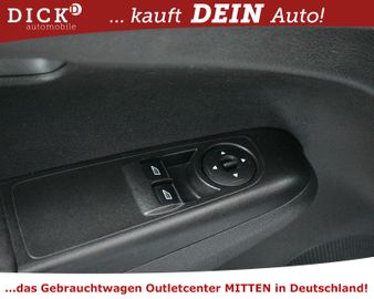 Fahrzeugabbildung Ford Transit Courier 1.5TDCI Trend KLIMA+MFL+SCHIEBET