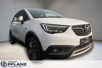 Opel Crossland Innovation 1.2 Turbo 130