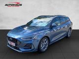 Ford Focus ST-Line Bluetooth Navi LED Klima - Ford in Essen