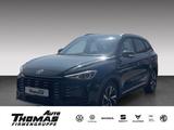 MG ZS Hybrid+ LUXURY LED NAVI 360 GRAD KAMERA PDC - MG ZS in Bonn