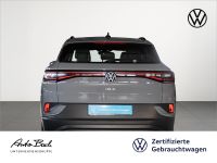 Volkswagen ID.4 - Vorschau Bild 8