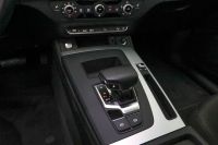 Audi Q5 - Vorschau Bild 27