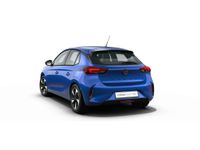 Opel Corsa - Vorschau Bild 3