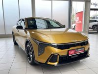Kia K4 - Vorschau Bild 7