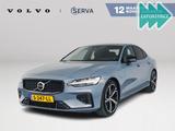 Volvo S60 Recharge T6 AWD Plus Dark | SOH 99% | Parkee - Volvo S60 Recharge Gebrauchtwagen