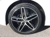 Seat IBIZA FR 1.0 TSI GAR.-06/2026 SHZ NAVI  - Seat Ibiza: 2.0