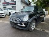 MINI ONE Mini One KUPPLUNG FÄLLIG - MINI ONE in Augsburg