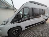 Carthago Malibu Van Charming 600 GT - Carthago Diesel Kastenwagen
