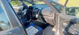 Kia Venga Automatik - Kia Venga von privat