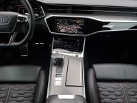 Audi RS6 - Vorschau Bild 21