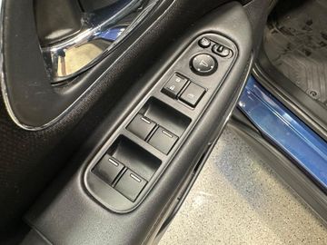 Honda HR-V - 12