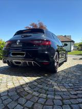 Renault Megane TCe 300 EDC GPF R.S. Trophy R.S. Trophy - Renault Megane R-S-Trophy