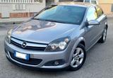 Opel Astra GTC 1.7 CDTI 101CV 3 porte Cosmo - Opel Astra aus 2007 mit Diesel-Antrieb