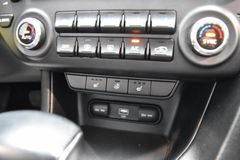 KIA Sportage 1.6 Vision 4WD~Automatik~Apple~AHK