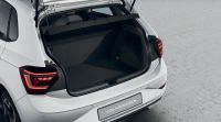 Volkswagen Polo - Vorschau Bild 7