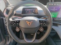 Cupra Tavascan - Vorschau Bild 12