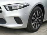 Mercedes-Benz A 200 Style+LED+Panorama-Dach+Rückfahrkamera+DAB - gebrauchte Mercedes-Benz A 200 aus dem Jahr 2022
