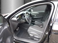 Opel Corsa - Vorschau Bild 8