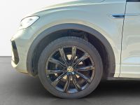 Volkswagen T-Roc - Vorschau Bild 13
