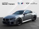 BMW M2 Coupé -UPE 84.280,- € #exclusive