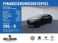 Volkswagen T-Roc - Vorschau Bild 1