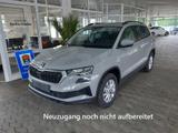 Skoda Karoq 1.5 TSI Selection DSG AHK-LED+SHZ 4 Jahre 