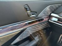 BMW M760 - Vorschau Bild 28
