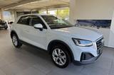 Audi Q2*30*TFSI*Navi*Sitzh*Tempo*Kamera*LED* - Audi Q2 in Braunschweig