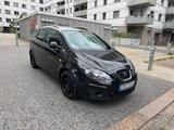 Seat Altea XL 1.6 TDI Start Stop Klima - Seat Altea in Berlin