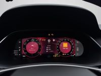 Skoda Octavia - Vorschau Bild 12