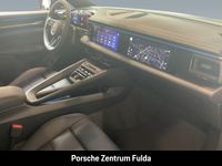 Porsche Macan - Vorschau Bild 28