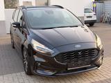 Ford S-Max S-MAX ST-Line - Ford S-Max Gebrauchtwagen in Berlin