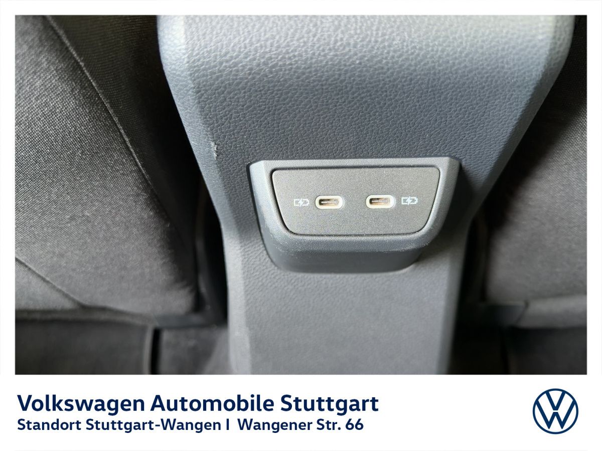 Volkswagen Polo - Bild 15