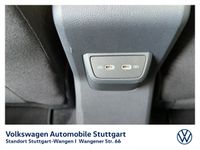 Volkswagen Polo - Vorschau Bild 15