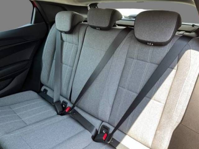 Fahrzeugabbildung Renault Megane E-Tech 100% ele Megane E-Tech 100% elektr