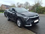 Kia Sportage Spirit*4WD*ACC*Harman/K*SHZ+BLÜ*360*LED - Kia aus 2022