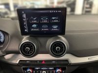 Audi Q2 - Vorschau Bild 9