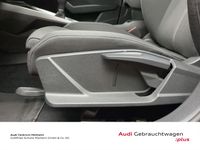 Audi A3 - Vorschau Bild 13