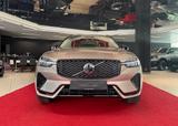 Volvo XC60 Plus Dark T6 AWD HU RFK GSD Google HarmKard