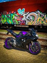 Suzuki GSXR 600 - Offers