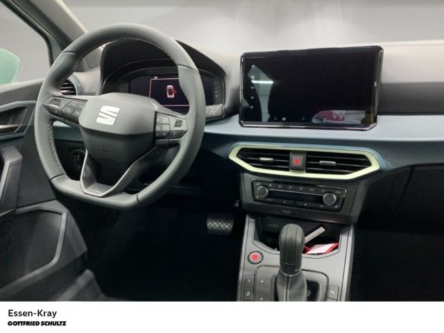 Seat Arona - Bild 6