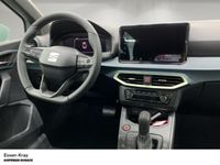 Seat Arona - Vorschau Bild 6